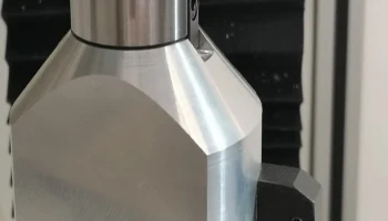 ЧПУ/ручная фреза DIY Flycutter (не для 3D-печати!)........ 1