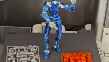 Dummy 13 4