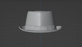 Fedora 2