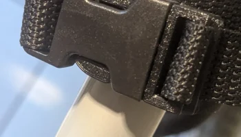 Buckle 1