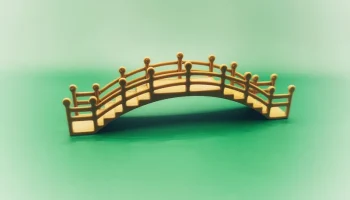 Bridge 1