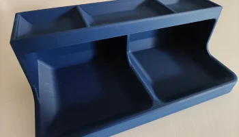 Multi Tray