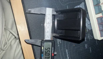 Стопорные блоки для колес стула, препятствующие движению,.. 6