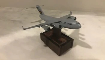 C-17