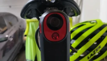 Адаптеры Garmin Varia RCT715 3