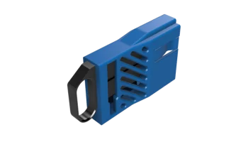 ClipCharge (5.56) - RemixForge Edition 1