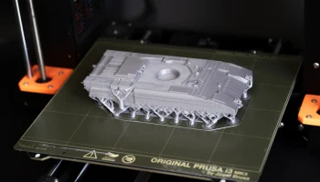 Т-140 Ангара - Арма 3 4