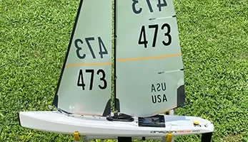 DF95 DF65 IOM US1M Star 45 и другие, труба ПВХ 3/4 дюйма, ра 1