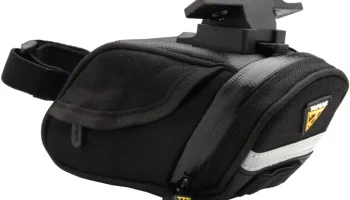 Крепление на седло Topeak QuickClick