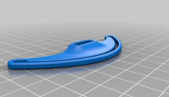 Усилитель дальности Fimi X8 4