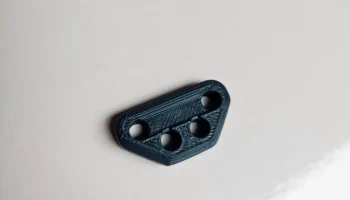 Cord Cuff 1