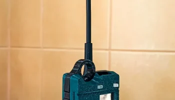 Корпус Хелтек Т114