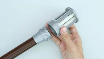 TVA Time Stick от Локи 4