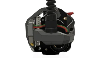 Разъем XT30 2+2 для SB2209/SB2240 6