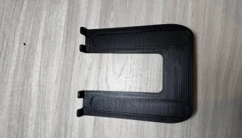 Настольная подставка для динамиков Edifier MR3...... 3