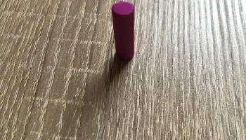 Dowel 30mm