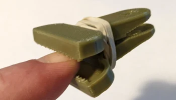 MINI CLIP 3