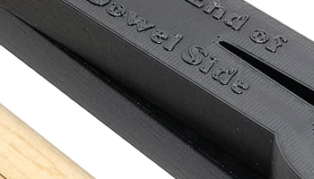 Вышивка крестиком вертикальные пяльца 4