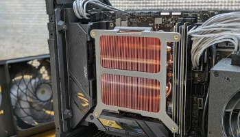Thermalright AXP90-X47/X53 CPU Cooler Адаптер для преобра... Thermalright AXP90-X47/X53 CPU Cooler Адаптер для преобра...