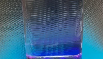 Генератор VORTEX Twister Mealstrom Swirl Whirlpool, машин... 2