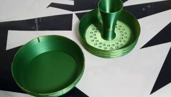 Фисташки, орехи, миска пипас 4