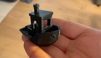 Bambu Lab X1 X1C - предустановка ТПУ Bambu Lab X1 X1C - предустановка ТПУ