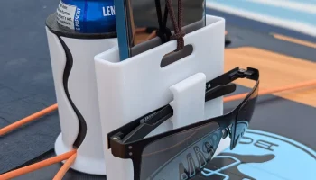 All-in-One Sup CUP (версия NC) 5