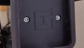 Крепление для велосипеда OnePlus 2