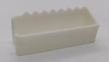 Ленточный резак 2