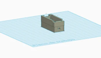 Ардуино нано BqMini