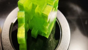пазлы из 6 кубиков 2