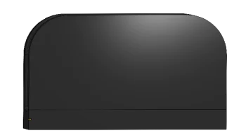 Реплика Nintendo Switch 2 4