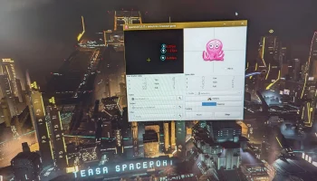 Freetrack/TrackIr своими руками 5