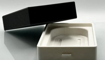 защитный чехол &middot; apple Magic Mouse 2 2
