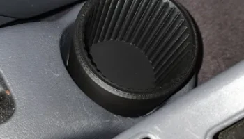Обновление подстаканника для Hyundai Atos............ 4