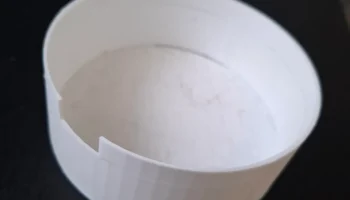 декоративная подсветка (используется светодиодная лента)... 7