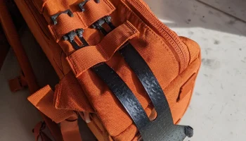 Универсальный держатель для бутылок ТПУ MOLLE...... 4