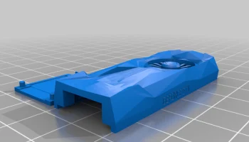 USB-накопитель GTX 1080 FE Design (маленький)...... 7