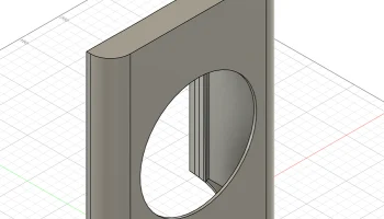 De'Longhi PAC EM90 2 шланга мод. 150 мм