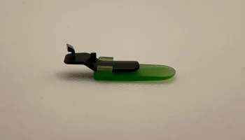 РАСШИРИТЕЛЬ СЦЕПЛЕНИЯ RAZER BASILISK 1