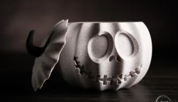 jack&middot;o&middot;box 4