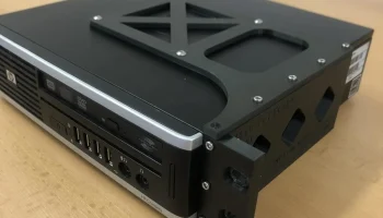 HP Compaq 8000 и другие компьютеры USDT для монтажа в сто... 8