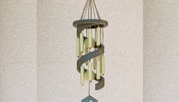Wind Chime