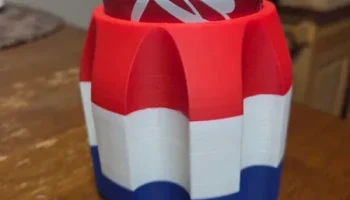 Can Koozie - бомбическая поп-тема 1