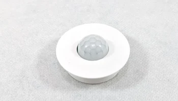 HC-SR501 Потолочный корпус PIR 1