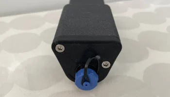 Чехол LilyGO T-SIM7000G 3