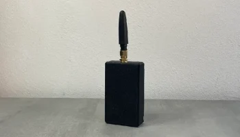 Чехол Heltec Wireless Stick Lite 1