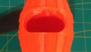 Держатель для бочек в сумке для собачьих какашек...... 2