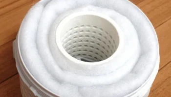 Адаптер фильтра для Intex Pure Spa S1 3