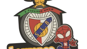 SLB ЛАМПА КИД 1